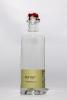 Kerner Tresterbrand 0,5L