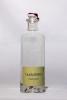 Muskateller Tresterbrand 0.5L